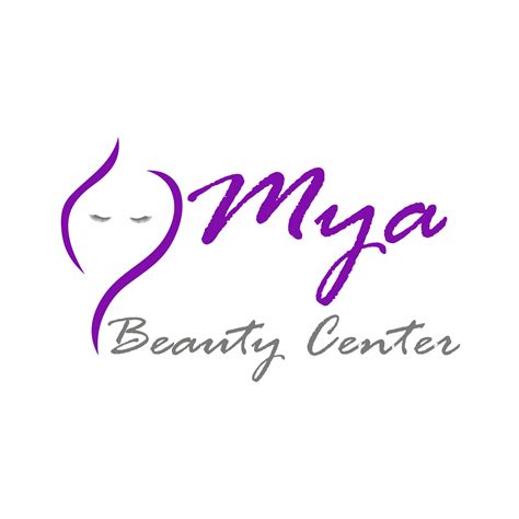 Mya’s Beauty Room